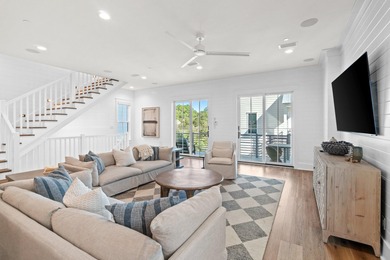 Presenting an extraordinary opportunity to own a coastal