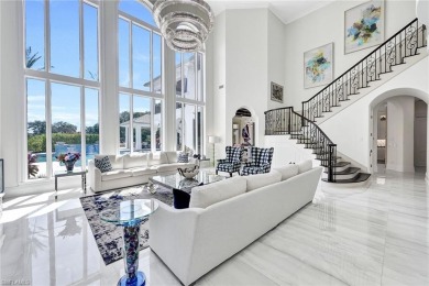 Welcome to an extraordinary opportunity to live the ultimate