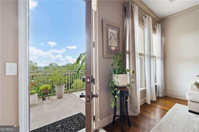 Woodstock Downtown Money Magazine voted TOP 50th Town to Live!!!