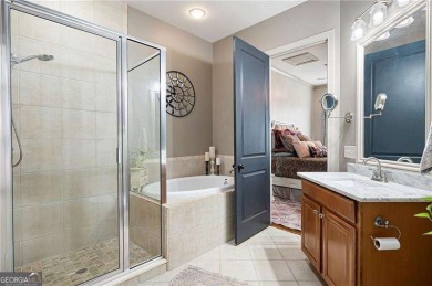 Woodstock Downtown Money Magazine voted TOP 50th Town to Live!!!