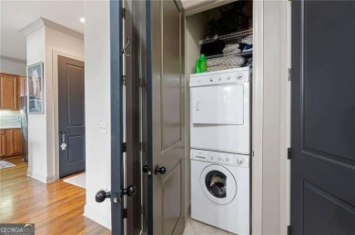 Woodstock Downtown Money Magazine voted TOP 50th Town to Live!!!