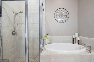 Woodstock Downtown Money Magazine voted TOP 50th Town to Live!!!