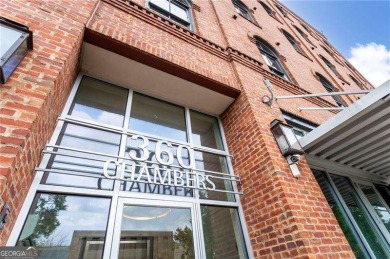 Woodstock Downtown Money Magazine voted TOP 50th Town to Live!!!