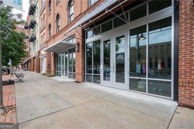 Woodstock Downtown Money Magazine voted TOP 50th Town to Live!!!