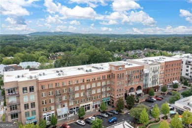 Woodstock Downtown Money Magazine voted TOP 50th Town to Live!!!