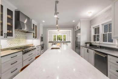 Welcome to this extraordinary, fully remodeled home in Sherwood