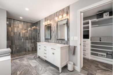 Welcome to this extraordinary, fully remodeled home in Sherwood