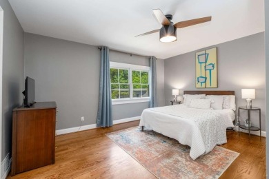 Welcome to this extraordinary, fully remodeled home in Sherwood