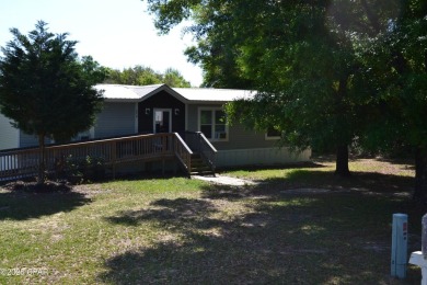 Unique property in compass lake area, just 2 minutes from the