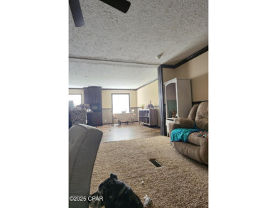 Unique property in compass lake area, just 2 minutes from the