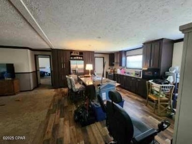 Unique property in compass lake area, just 2 minutes from the