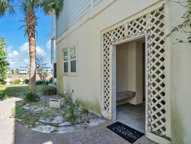 Located in the serene Holiday Isle neighborhood of Destin Pointe