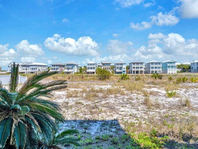 Located in the serene Holiday Isle neighborhood of Destin Pointe