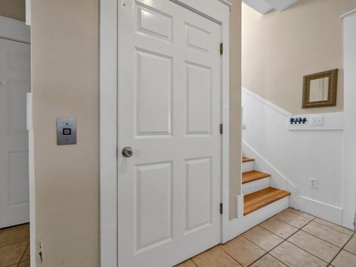 Located in the serene Holiday Isle neighborhood of Destin Pointe