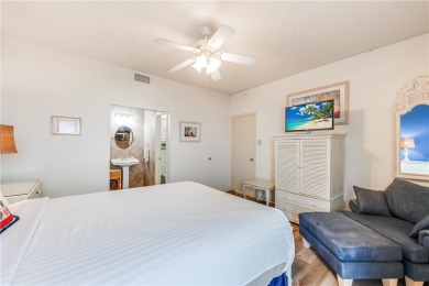 Port Royal 6216 is a true resort experience with Pools, Water