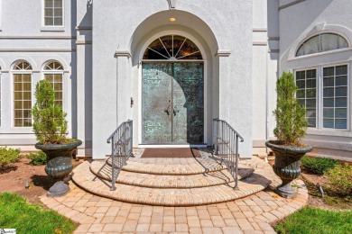 Listed by Joan Rapp, , for any questions.   Upstate Luxury