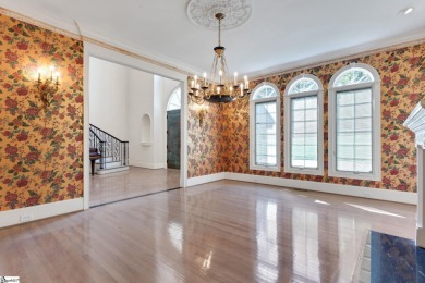 Listed by Joan Rapp, , for any questions.   Upstate Luxury