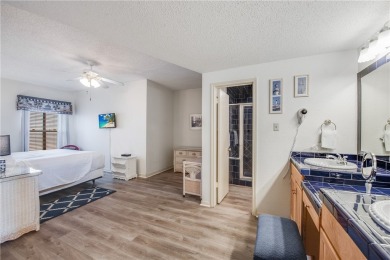 Port Royal 6216 is a true resort experience with Pools, Water