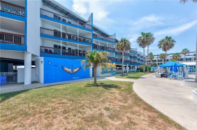 Port Royal 6216 is a true resort experience with Pools, Water