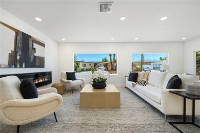 PRICED TO SELL! Welcome to the nicest home in Tri Palm Estates &