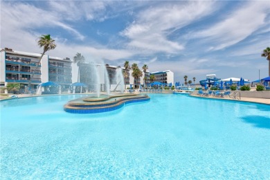 Port Royal 6216 is a true resort experience with Pools, Water