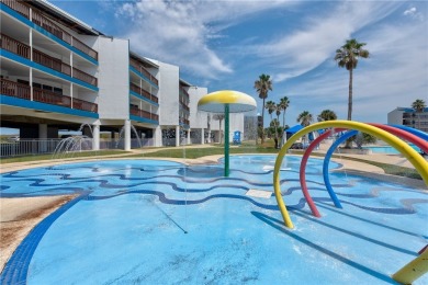 Port Royal 6216 is a true resort experience with Pools, Water