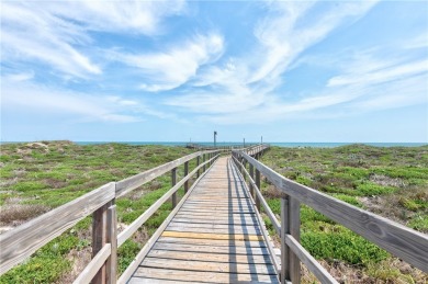 Port Royal 6216 is a true resort experience with Pools, Water