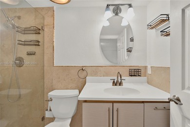 Fantastic apartment, totally remodeled top to bottom in the west