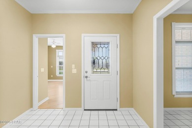 Beautiful 3 bedroom 2 bath 2,175 sf brick one owner home with