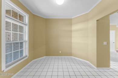 Beautiful 3 bedroom 2 bath 2,175 sf brick one owner home with