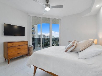 DIRECT OCEAN AT L'HERMITAGE...Beautifully remodeled 3 bedroom, 2