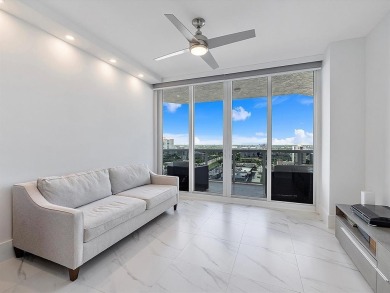 DIRECT OCEAN AT L'HERMITAGE...Beautifully remodeled 3 bedroom, 2