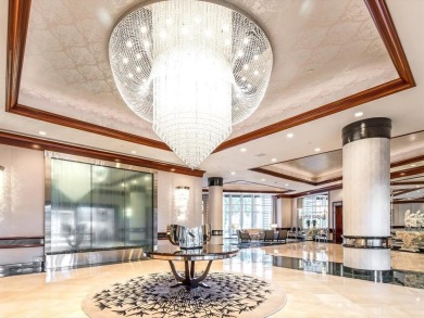 DIRECT OCEAN AT L'HERMITAGE...Beautifully remodeled 3 bedroom, 2