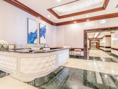 DIRECT OCEAN AT L'HERMITAGE...Beautifully remodeled 3 bedroom, 2