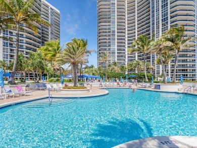 DIRECT OCEAN AT L'HERMITAGE...Beautifully remodeled 3 bedroom, 2