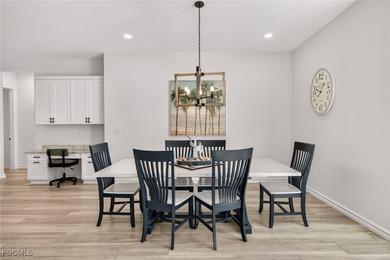 Originally built in 1975, this Sanibel gem has been completely