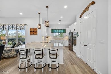 Originally built in 1975, this Sanibel gem has been completely