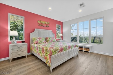 Originally built in 1975, this Sanibel gem has been completely