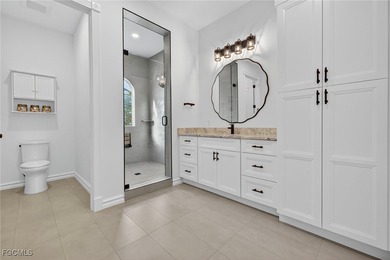 Originally built in 1975, this Sanibel gem has been completely