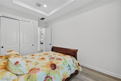 Originally built in 1975, this Sanibel gem has been completely