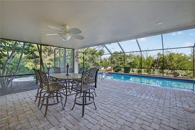 Originally built in 1975, this Sanibel gem has been completely