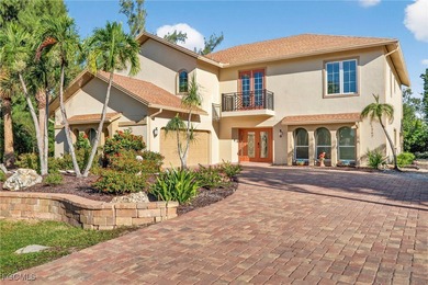 Originally built in 1975, this Sanibel gem has been completely