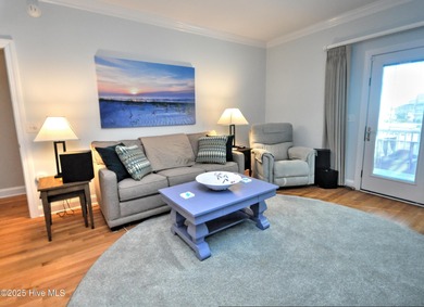 This beautifully custom-built 5-bedroom, 4.5-bath deep water