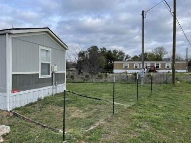 Welcome to your next chapter at this charming 2-bedroom
