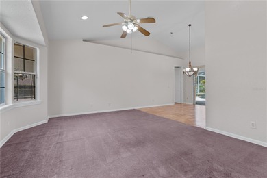 **MOTIVATED SELLER** Welcome to this stunning Palisades