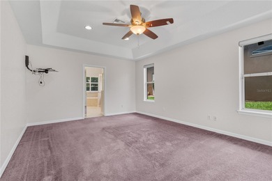 **MOTIVATED SELLER** Welcome to this stunning Palisades