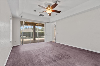 **MOTIVATED SELLER** Welcome to this stunning Palisades