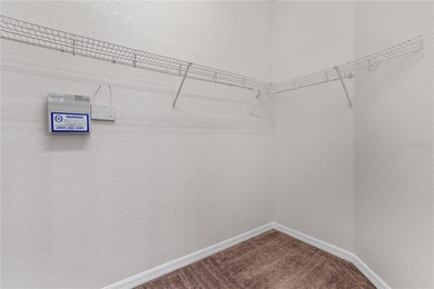 **MOTIVATED SELLER** Welcome to this stunning Palisades