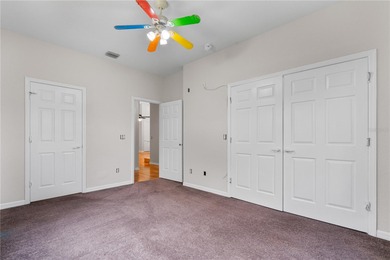 **MOTIVATED SELLER** Welcome to this stunning Palisades