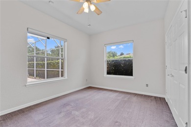 **MOTIVATED SELLER** Welcome to this stunning Palisades